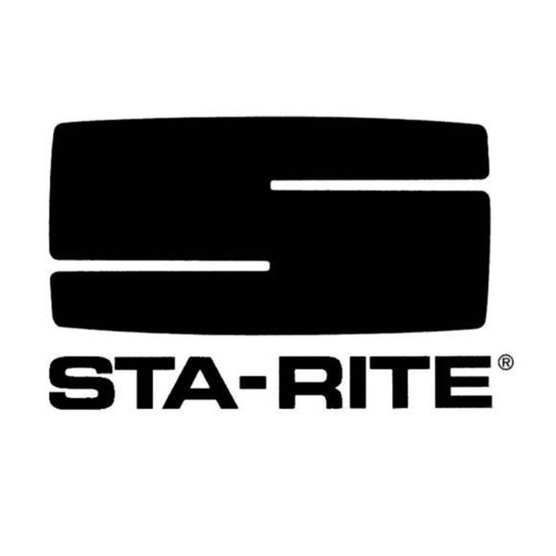 STA-RITE