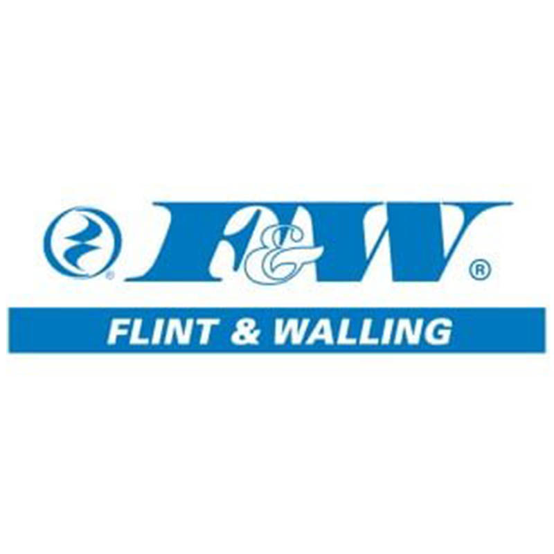 Flint & Walling