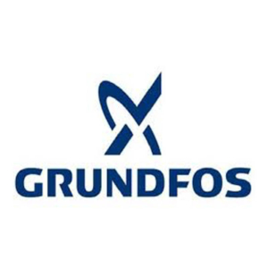 GRUNDFOS